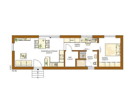 Future Cube R C-50-1147x860