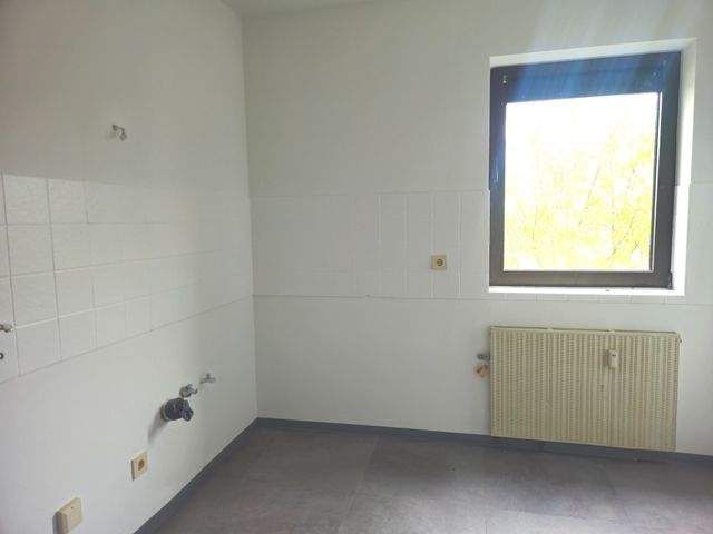 2 Zimmer-Wohnung mit tollem Blick über Lüdenscheid (Aufzug im Haus) - Foto 3