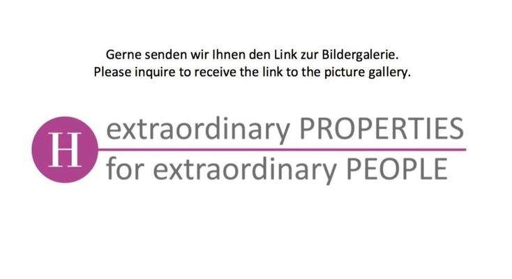 We look forward to meet you.