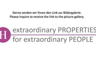 We look forward to meet you.