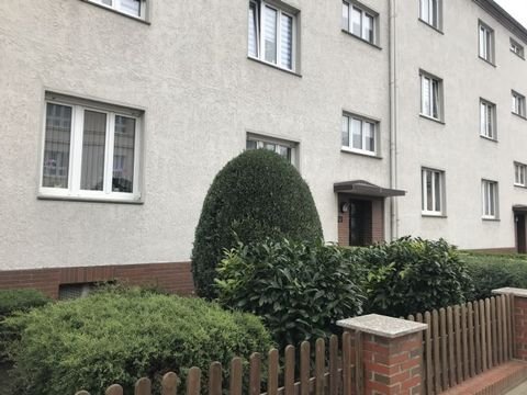 Stendal Wohnungen, Stendal Wohnung mieten