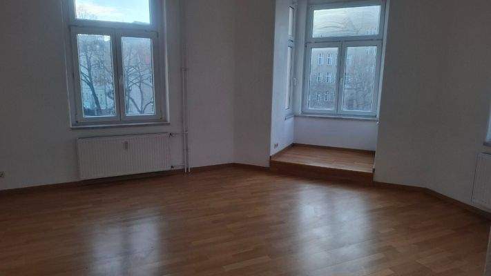 photo_2026-01-05_16-19-54 (4).jpg