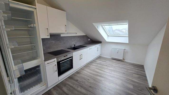 WhatsApp Image 2026-02-20 at 15.48.40 (10)