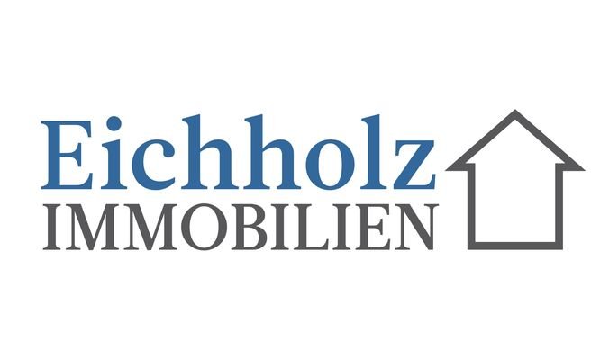Immobilienmakler Eichholz-Immobilien-Kassel.jpg