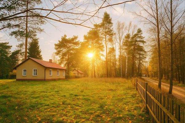 Grd_ohne Bewuchs aus 2005