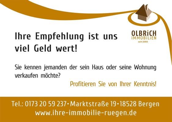 webseite-Flyer_Ihre-Epfehlung.jpg