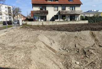 d169feab-b543-4586-9f3b-cfd6008e2cc9