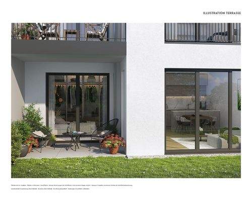 Illustration 2 Zimmer 02