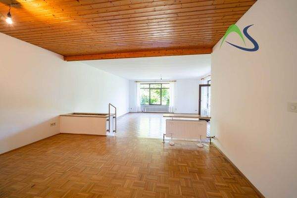 DSC04856-Verbessert-RR