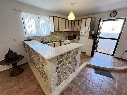 Deatched House For Sale In Plaka image00020.jpg