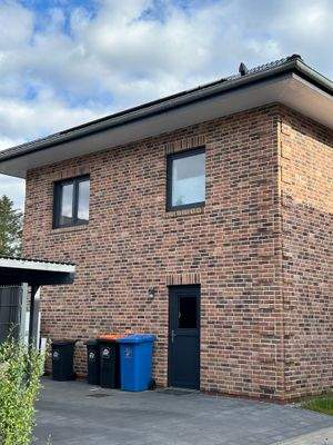 5 Zimmer Toskana Villa 