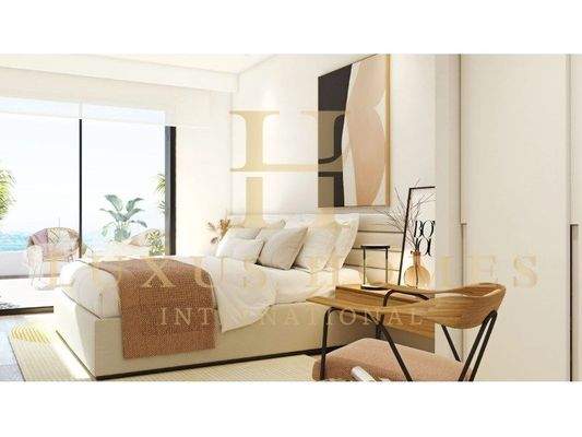 bloqueD_dormitorio_HQ_00-SN