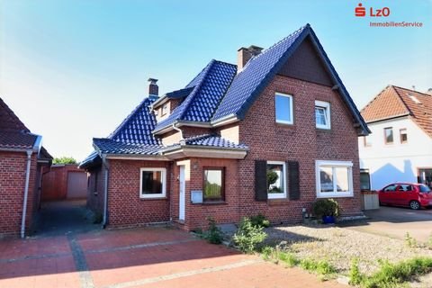 Brake Häuser, Brake Haus kaufen