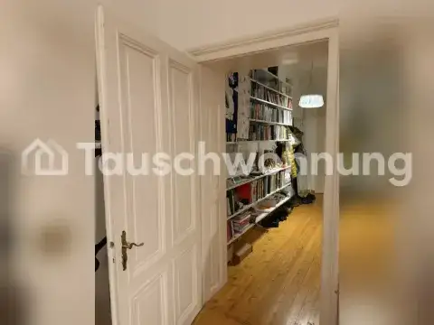 Köln Wohnungen, Köln Wohnung mieten