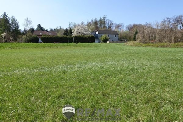 01 Grundstück in Ried am Riederberg