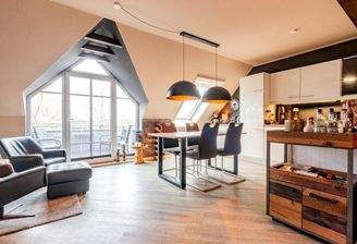 Herzlich Willkommen!