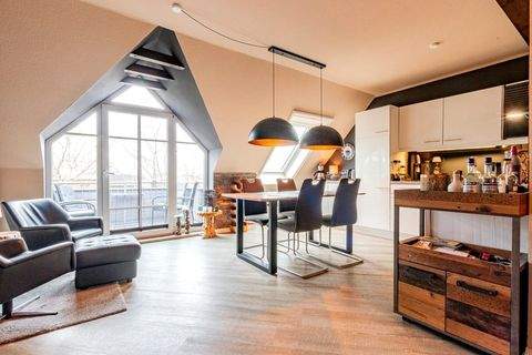 Insel Poel / Timmendorf Wohnungen, Insel Poel / Timmendorf Wohnung kaufen