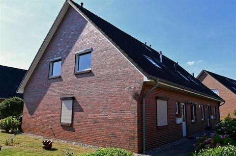 Stralsund Wohnungen, Stralsund Wohnung kaufen