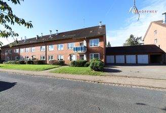 Dr.Lammers-Str. Blick 1