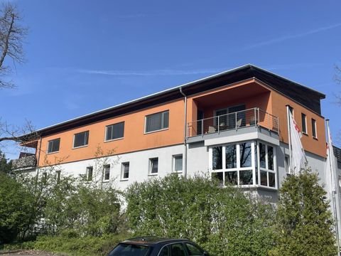 Schwarzenbruck Renditeobjekte, Mehrfamilienhäuser, Geschäftshäuser, Kapitalanlage