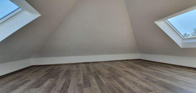 Beispielbild Zimmer 2 DG