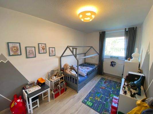Kinderzimmer