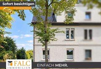 Außenansicht Straßenseite (1)