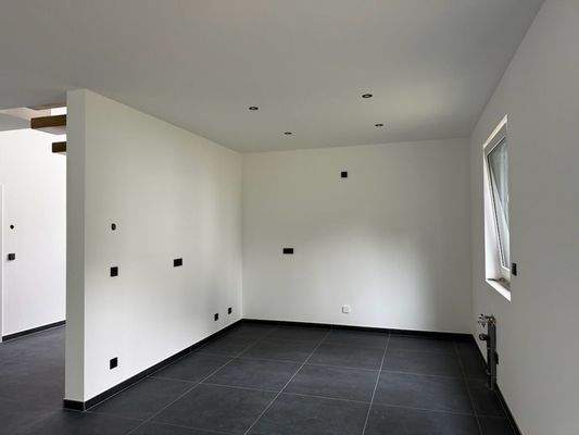 Offene Küche (2).jpg