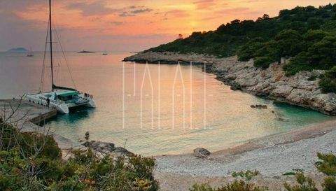 Vis Bauernhöfe, Landwirtschaft, Vis Forstwirtschaft