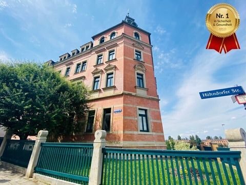 Dresden Wohnungen, Dresden Wohnung mieten