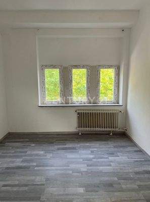 1. Zimmer 1. Obergeschoss