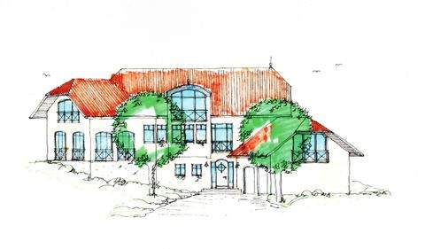 Marktl Häuser, Marktl Haus kaufen