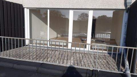 Bad Bevensen Wohnungen, Bad Bevensen Wohnung mieten