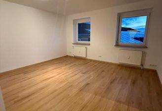 WhatsApp Image 2025-11-19 at 19.29.43.jpeg