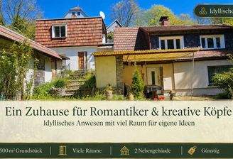Titel richtig