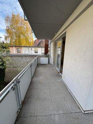 WhatsApp Image 2025-12-29 at 18.21.25 (6)