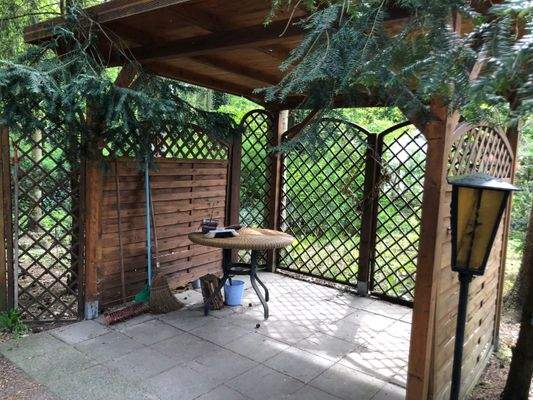 Grillplatz.jpg