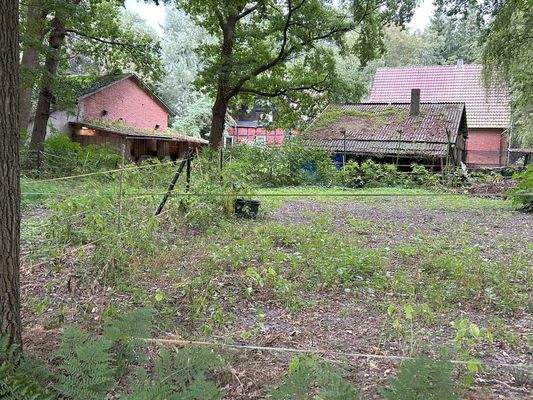 Alles auf einen Blick