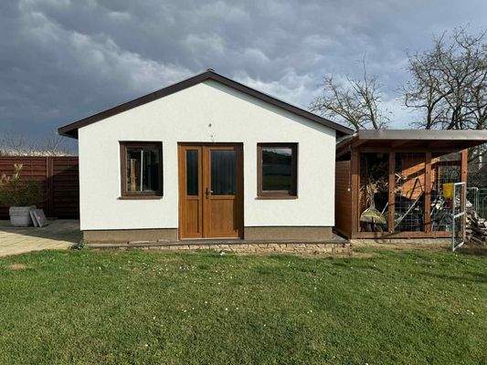 att.5maKaIqOHwGV00YhG4-ZqT6SW-0Eqbzpx7Mk_NI4cv0.JP