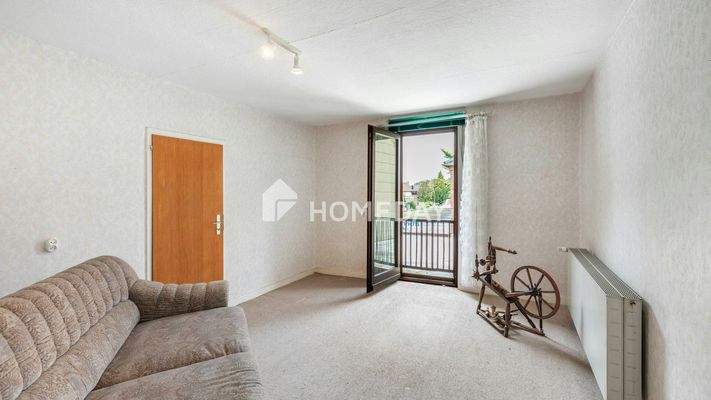 DG Elternschlafzimmer 1