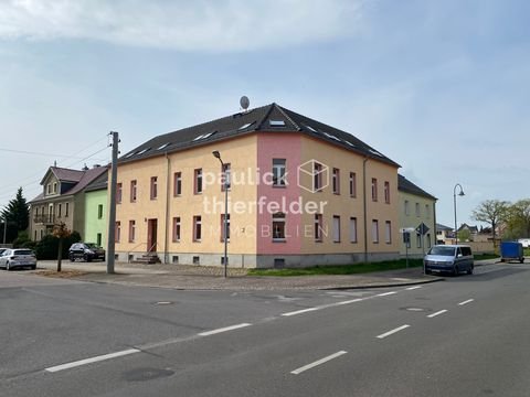 Dommitzsch Häuser, Dommitzsch Haus kaufen