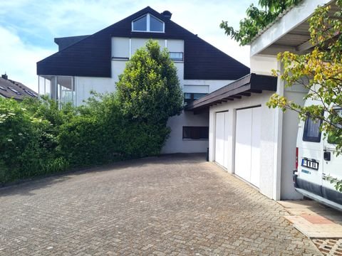 Friedrichshafen Häuser, Friedrichshafen Haus kaufen