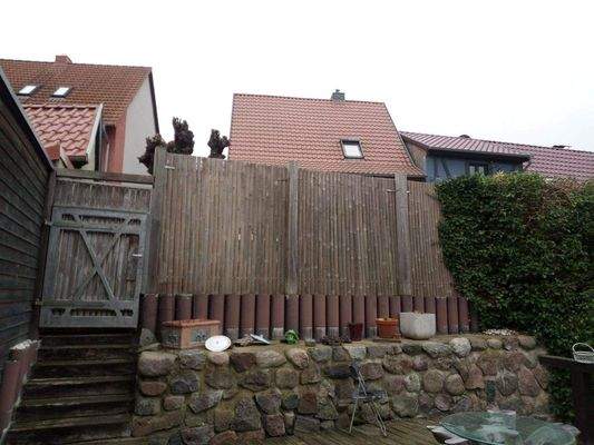 PHOTO-2025-03-11-15-19-55 2.jpg