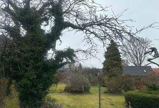 Titelblatt Grundstück.jpeg