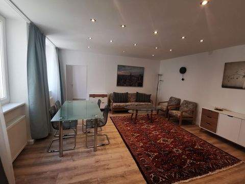 Wien Wohnungen, Wien Wohnung kaufen