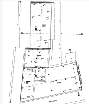 Plan DG