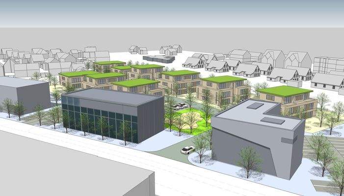 Ansicht Gewerbeflächen - verkauft -.jpg