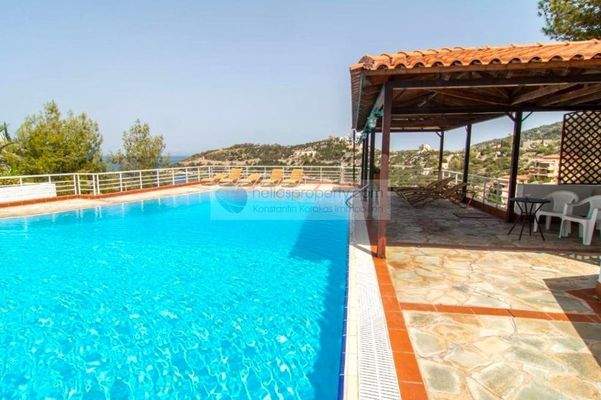 9faa3c78a3b34ec78740ad35918deb97-original