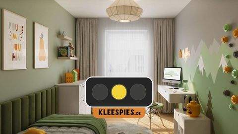 Bad Homburg Wohnungen, Bad Homburg Wohnung kaufen