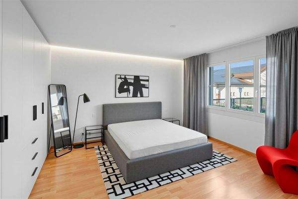 Eltern - (KI generiert)